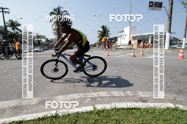 Buy your photos of the event13 Circuito de Sprint Triathlon SANTA CECILIA TV - 4 Etapa on Fotop