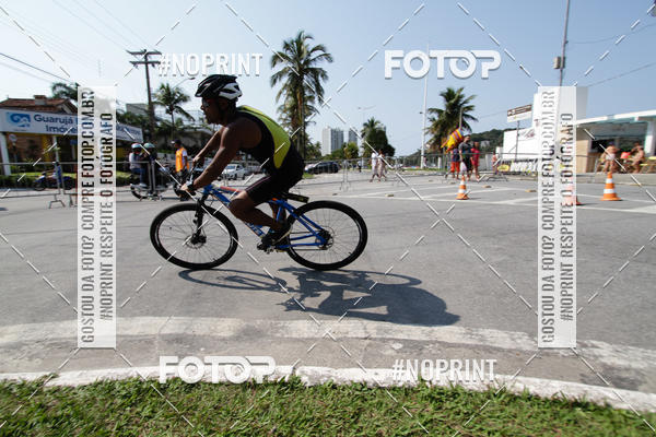 Buy your photos of the event13 Circuito de Sprint Triathlon SANTA CECILIA TV - 4 Etapa on Fotop