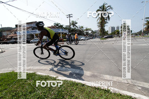 Buy your photos of the event13 Circuito de Sprint Triathlon SANTA CECILIA TV - 4 Etapa on Fotop