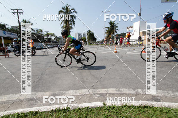 Buy your photos of the event13 Circuito de Sprint Triathlon SANTA CECILIA TV - 4 Etapa on Fotop
