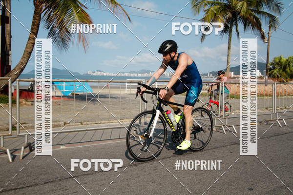 Compre as suas fotos do evento13 Circuito de Sprint Triathlon SANTA CECILIA TV - 4 Etapa no Fotop