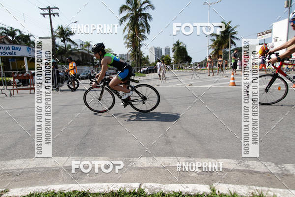 Buy your photos of the event13 Circuito de Sprint Triathlon SANTA CECILIA TV - 4 Etapa on Fotop