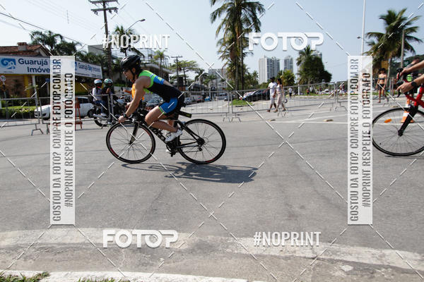 Buy your photos of the event13 Circuito de Sprint Triathlon SANTA CECILIA TV - 4 Etapa on Fotop