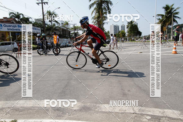Buy your photos of the event13 Circuito de Sprint Triathlon SANTA CECILIA TV - 4 Etapa on Fotop