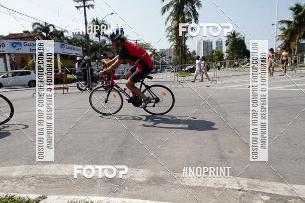 Buy your photos of the event13 Circuito de Sprint Triathlon SANTA CECILIA TV - 4 Etapa on Fotop