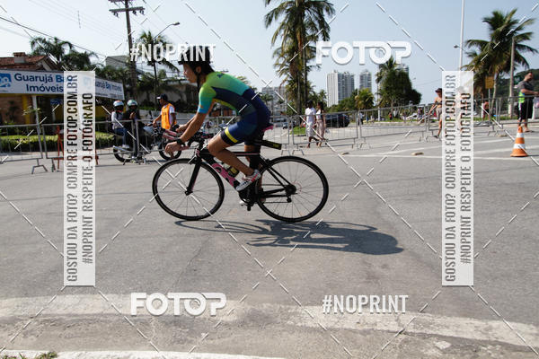 Buy your photos of the event13 Circuito de Sprint Triathlon SANTA CECILIA TV - 4 Etapa on Fotop