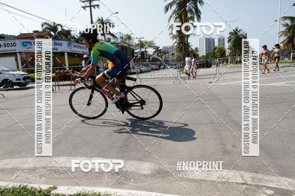 Buy your photos of the event13 Circuito de Sprint Triathlon SANTA CECILIA TV - 4 Etapa on Fotop