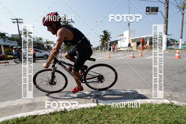 Buy your photos of the event13 Circuito de Sprint Triathlon SANTA CECILIA TV - 4 Etapa on Fotop