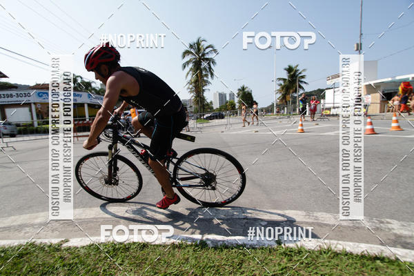 Buy your photos of the event13 Circuito de Sprint Triathlon SANTA CECILIA TV - 4 Etapa on Fotop