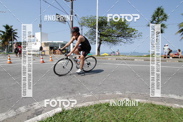 Buy your photos of the event13 Circuito de Sprint Triathlon SANTA CECILIA TV - 4 Etapa on Fotop