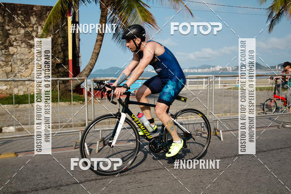 Compre as suas fotos do evento13 Circuito de Sprint Triathlon SANTA CECILIA TV - 4 Etapa no Fotop