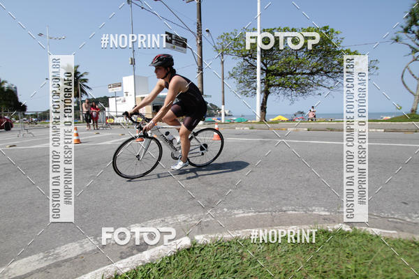 Buy your photos of the event13 Circuito de Sprint Triathlon SANTA CECILIA TV - 4 Etapa on Fotop