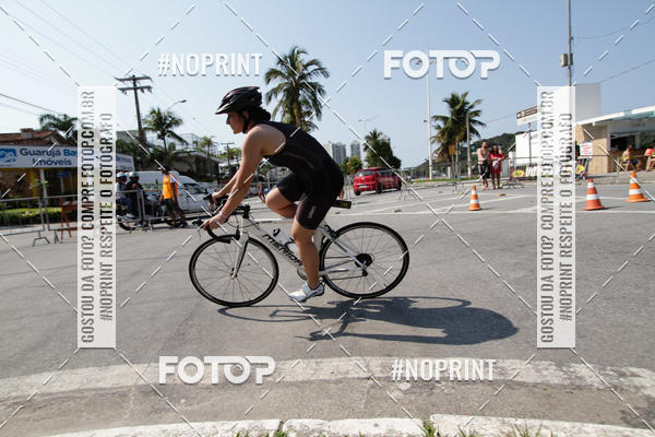 Buy your photos of the event13 Circuito de Sprint Triathlon SANTA CECILIA TV - 4 Etapa on Fotop