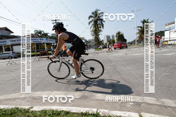 Buy your photos of the event13 Circuito de Sprint Triathlon SANTA CECILIA TV - 4 Etapa on Fotop