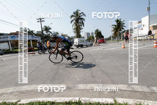 Buy your photos of the event13 Circuito de Sprint Triathlon SANTA CECILIA TV - 4 Etapa on Fotop