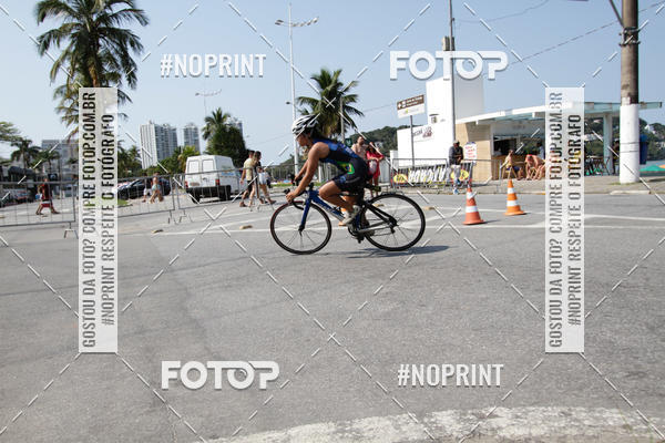 Buy your photos of the event13 Circuito de Sprint Triathlon SANTA CECILIA TV - 4 Etapa on Fotop