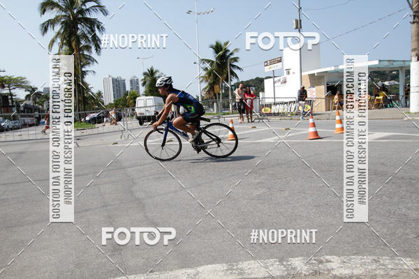 Buy your photos of the event13 Circuito de Sprint Triathlon SANTA CECILIA TV - 4 Etapa on Fotop