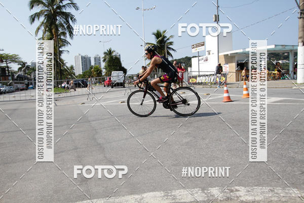 Buy your photos of the event13 Circuito de Sprint Triathlon SANTA CECILIA TV - 4 Etapa on Fotop
