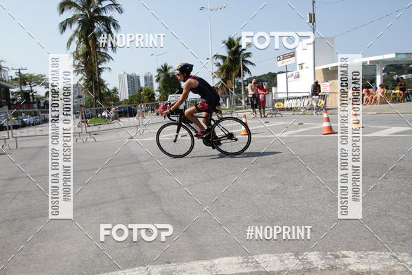 Buy your photos of the event13 Circuito de Sprint Triathlon SANTA CECILIA TV - 4 Etapa on Fotop