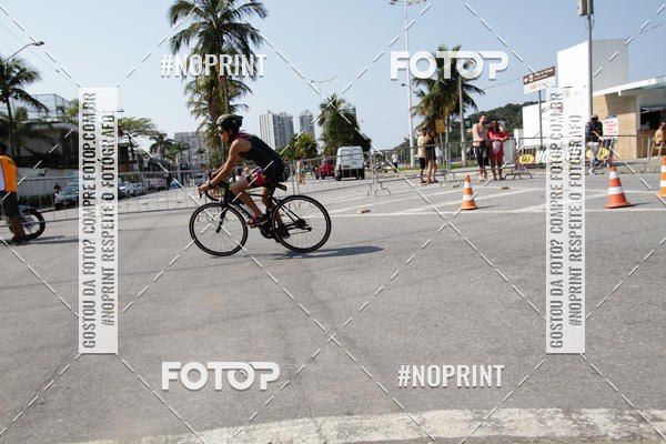 Buy your photos of the event13 Circuito de Sprint Triathlon SANTA CECILIA TV - 4 Etapa on Fotop
