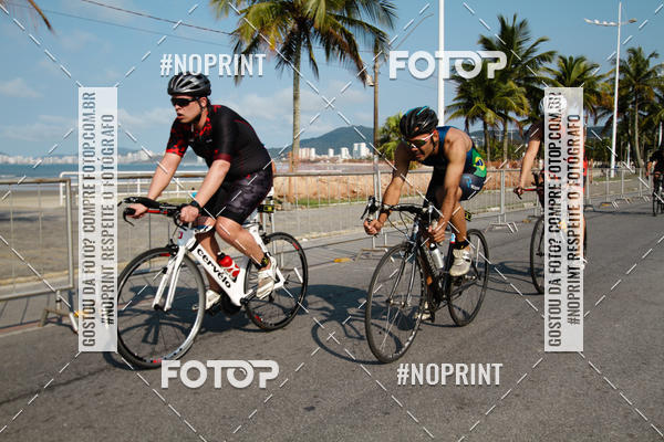 Compre as suas fotos do evento13 Circuito de Sprint Triathlon SANTA CECILIA TV - 4 Etapa no Fotop