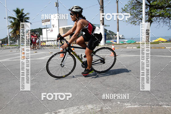 Buy your photos of the event13 Circuito de Sprint Triathlon SANTA CECILIA TV - 4 Etapa on Fotop