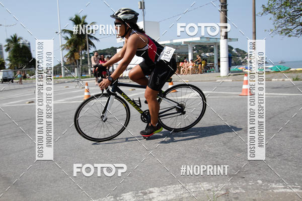 Buy your photos of the event13 Circuito de Sprint Triathlon SANTA CECILIA TV - 4 Etapa on Fotop