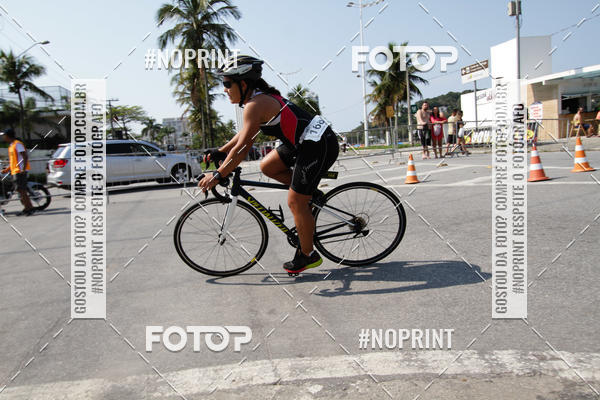 Buy your photos of the event13 Circuito de Sprint Triathlon SANTA CECILIA TV - 4 Etapa on Fotop