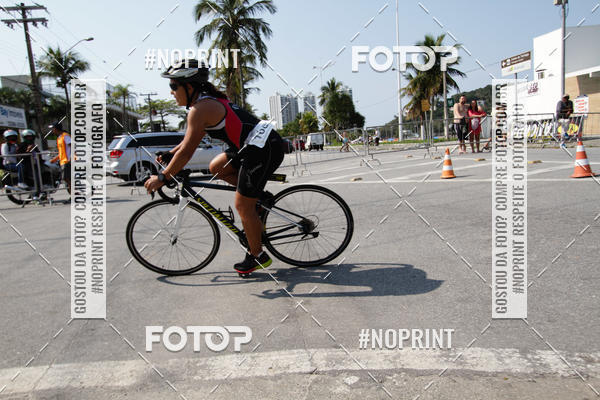 Buy your photos of the event13 Circuito de Sprint Triathlon SANTA CECILIA TV - 4 Etapa on Fotop