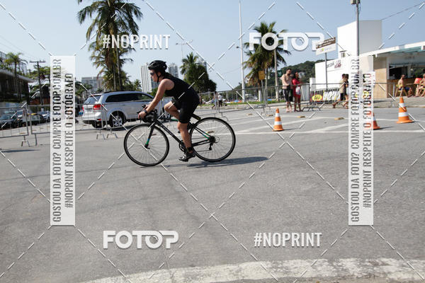 Buy your photos of the event13 Circuito de Sprint Triathlon SANTA CECILIA TV - 4 Etapa on Fotop