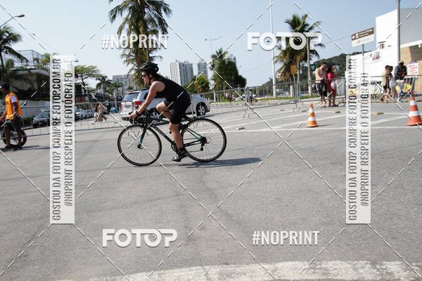 Buy your photos of the event13 Circuito de Sprint Triathlon SANTA CECILIA TV - 4 Etapa on Fotop