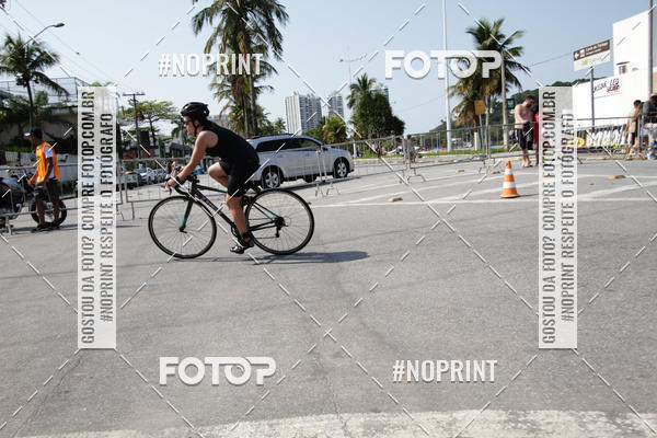 Buy your photos of the event13 Circuito de Sprint Triathlon SANTA CECILIA TV - 4 Etapa on Fotop