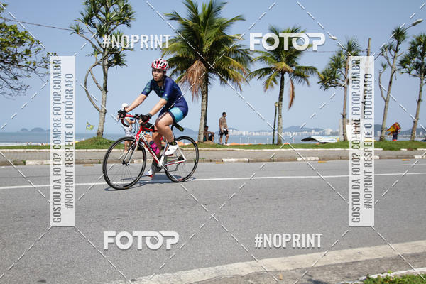 Buy your photos of the event13 Circuito de Sprint Triathlon SANTA CECILIA TV - 4 Etapa on Fotop