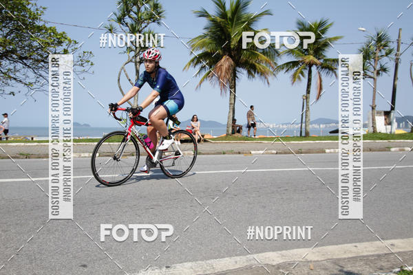 Buy your photos of the event13 Circuito de Sprint Triathlon SANTA CECILIA TV - 4 Etapa on Fotop