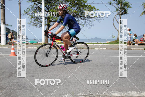 Buy your photos of the event13 Circuito de Sprint Triathlon SANTA CECILIA TV - 4 Etapa on Fotop