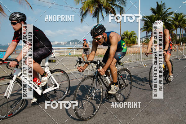 Compre as suas fotos do evento13 Circuito de Sprint Triathlon SANTA CECILIA TV - 4 Etapa no Fotop