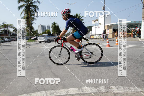 Buy your photos of the event13 Circuito de Sprint Triathlon SANTA CECILIA TV - 4 Etapa on Fotop