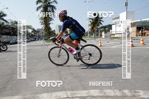 Buy your photos of the event13 Circuito de Sprint Triathlon SANTA CECILIA TV - 4 Etapa on Fotop