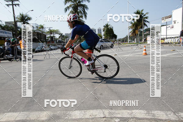 Buy your photos of the event13 Circuito de Sprint Triathlon SANTA CECILIA TV - 4 Etapa on Fotop