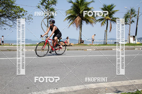 Buy your photos of the event13 Circuito de Sprint Triathlon SANTA CECILIA TV - 4 Etapa on Fotop