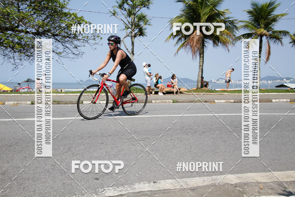 Buy your photos of the event13 Circuito de Sprint Triathlon SANTA CECILIA TV - 4 Etapa on Fotop