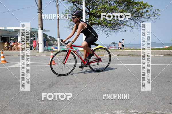 Buy your photos of the event13 Circuito de Sprint Triathlon SANTA CECILIA TV - 4 Etapa on Fotop