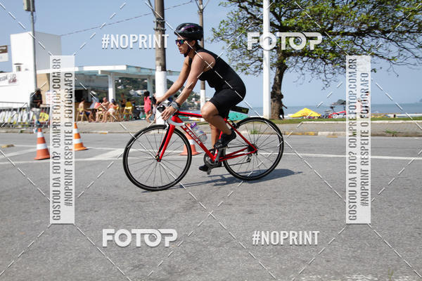 Buy your photos of the event13 Circuito de Sprint Triathlon SANTA CECILIA TV - 4 Etapa on Fotop