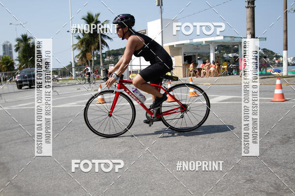 Buy your photos of the event13 Circuito de Sprint Triathlon SANTA CECILIA TV - 4 Etapa on Fotop