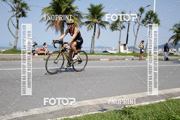Buy your photos of the event13 Circuito de Sprint Triathlon SANTA CECILIA TV - 4 Etapa on Fotop