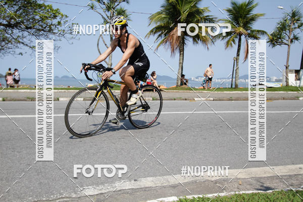Buy your photos of the event13 Circuito de Sprint Triathlon SANTA CECILIA TV - 4 Etapa on Fotop