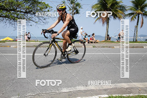 Buy your photos of the event13 Circuito de Sprint Triathlon SANTA CECILIA TV - 4 Etapa on Fotop