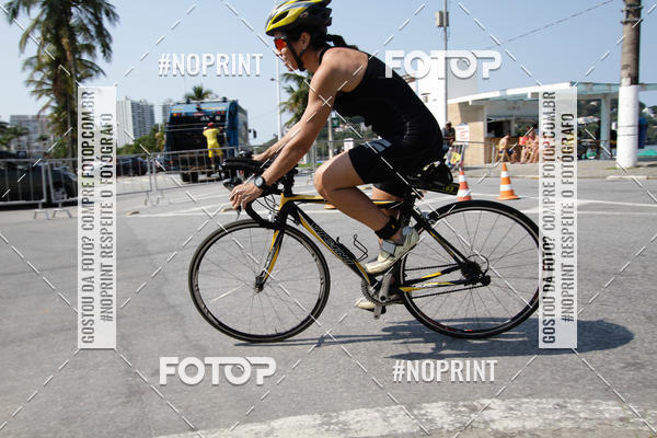 Buy your photos of the event13 Circuito de Sprint Triathlon SANTA CECILIA TV - 4 Etapa on Fotop