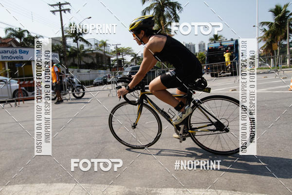 Buy your photos of the event13 Circuito de Sprint Triathlon SANTA CECILIA TV - 4 Etapa on Fotop