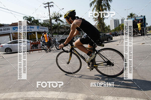 Buy your photos of the event13 Circuito de Sprint Triathlon SANTA CECILIA TV - 4 Etapa on Fotop